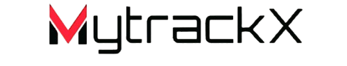 MytrackX